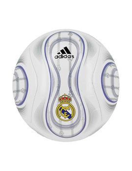 Thumb a24789 sfcxc9hv