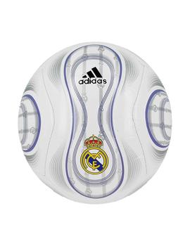 BALÓN ADIDAS RM CLB HOME