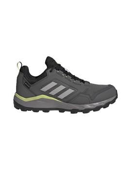 ZAPATILLA ADIDAS TERREX TRACEROCKER 2 GTX