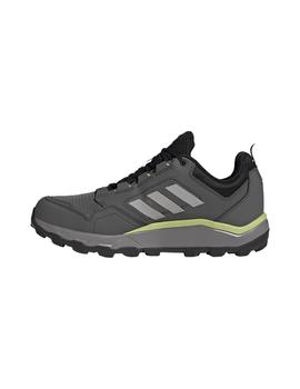 ZAPATILLA ADIDAS TERREX TRACEROCKER 2 GTX