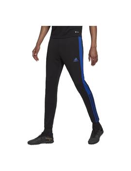 PANTALÓN ADIDAS TIRO TR PNT ES