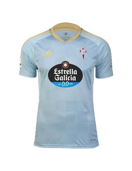 ADIDAS 1ª CAMISETA EQUIPACION 22/23 CELTA DE VIGO