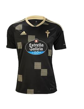 ADIDAS 2ª EQUIPACION CELTA DE VIGO 22/23