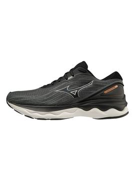 ZAPATILLA MIZUNO WAVE SKYRISE 3