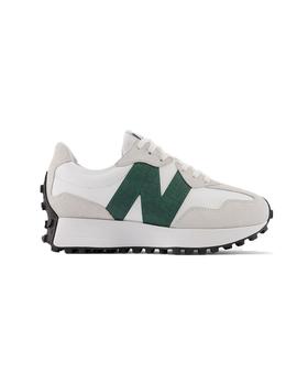 ZAPATILLA NEW BALANCE WS327DC