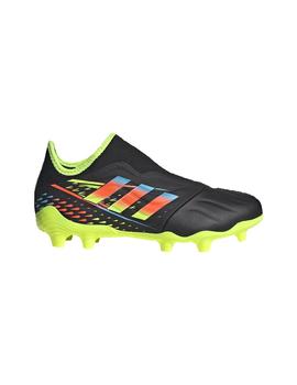 BOTA DE FÚTBOL ADIDAS COPA SENSE.3 LL FG