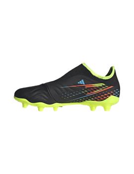 BOTA DE FÚTBOL ADIDAS COPA SENSE.3 LL FG