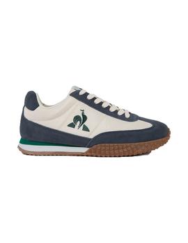 ZAPATILLA LE COQ SPORTIF VELOCE GUM