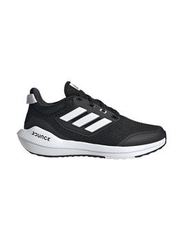 ZAPATILLA ADIDAS EQ21 RUN 2.0 J