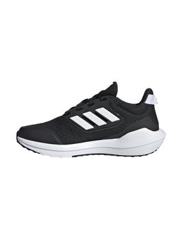 ZAPATILLA ADIDAS EQ21 RUN 2.0 J