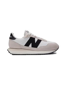 ZAPATILLA NEW BALANCE SPORTS LUX D