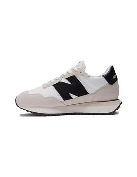 ZAPATILLA NEW BALANCE SPORTS LUX D