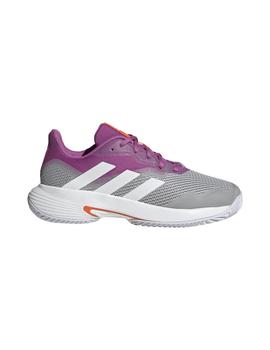 ZAPATILLA ADIDAS COURT JAM CONTROL W