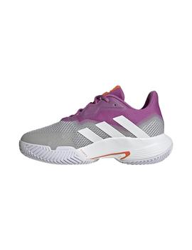 ZAPATILLA ADIDAS COURT JAM CONTROL W