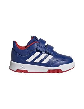 ZAPATILLA ADIDAS TENSAUR SPORT 2.0 CF I