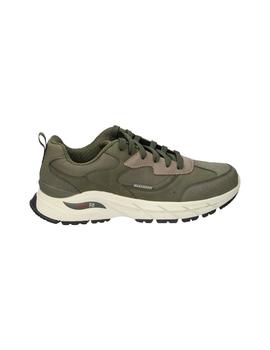 ZAPATILLA SKECHERS ARCH FIT BAXTER-DWYER