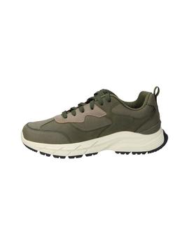 ZAPATILLA SKECHERS ARCH FIT BAXTER-DWYER