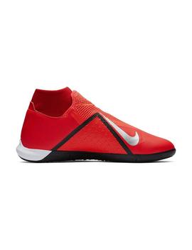 BOTA DE FUTBOL SALA NIKE PHANTOM VSN ACDMY DF