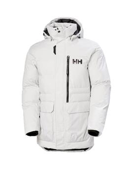 CAZADORA HELLY HANSEN TROMSOE JACKET