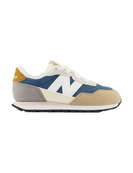 ZAPATILLA NEW BALANCE IH237V1