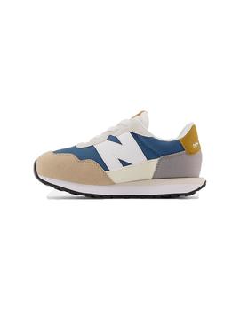 ZAPATILLA NEW BALANCE PH237V1 WIDE