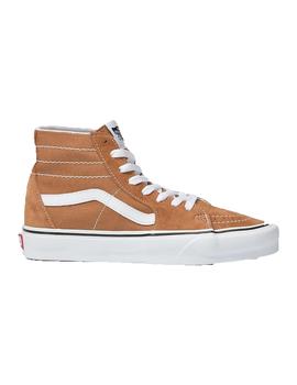 ZAPATILLA VANS SK8-HI TAPERED