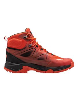 BOTA HELLY HANSEN CASCADE MID HT