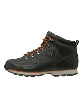 BOTA HELLY HANSEN THE FORESTER