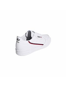 ZAPATILLA ADIDAS CONTINENTAL 80 PARA HOMBRE