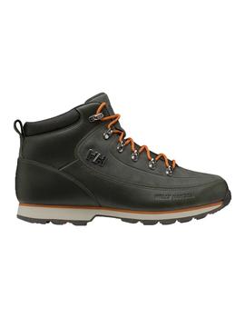 BOTA HELLY HANSEN THE FORESTER