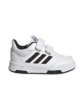 ZAPATILLA ADIDAS TENSAUR SPORT 2.0 CF