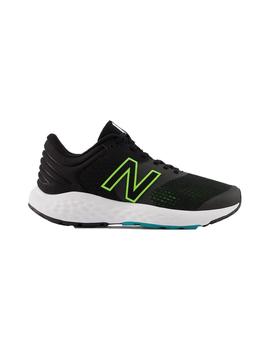 ZAPATILLA NEW BALANCE 520V7