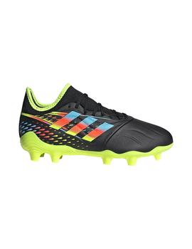 BOTA DE FÚTBOL ADIDAS COPA SENSE.3 FG