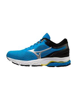 ZAPATILLA MIZUNO WAVE PRODIGY 4