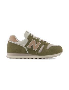 ZAPATILLA NEW BALANCE WL373V2