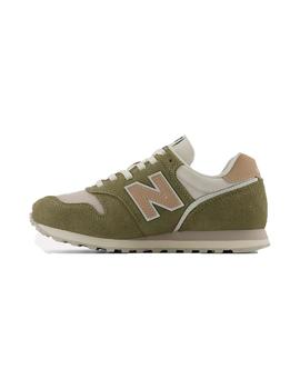 ZAPATILLA NEW BALANCE WL373V2