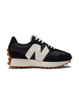 NEW BALANCE WS327BL