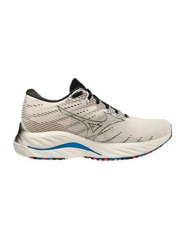 ZAPATILLA MIZUNO SHOE WAVE RIDER