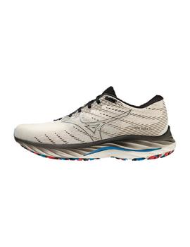 ZAPATILLA MIZUNO SHOE WAVE RIDER