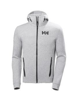 CHAQUETA HELLY HANSEN HP OCEAN FZ JACKET