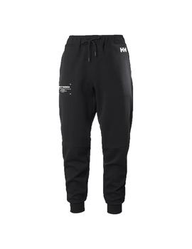 PANTALÓN HELLY HANSEN MOVE SWEAT HOODIE