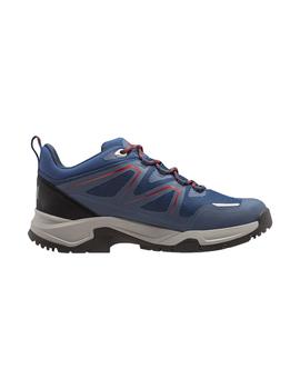 ZAPATILLA HELLY HANSEN CASCADE LOW HT