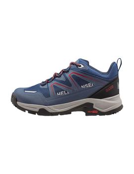 ZAPATILLA HELLY HANSEN CASCADE LOW HT