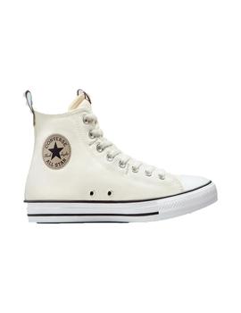 ZAPATILLA CHUCK TAYLOR HI