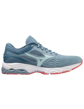 MIZUNO WAVE PRODIGY 4