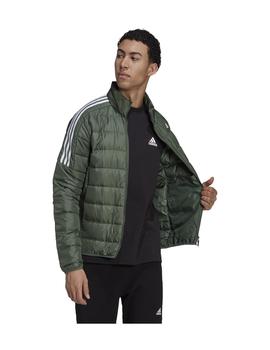 CHAQUETA ADIDAS ESS DOWN JACKET