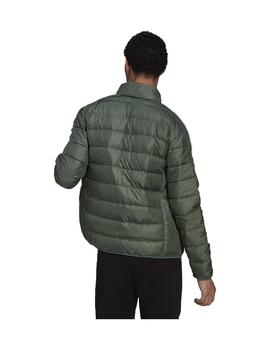 CHAQUETA ADIDAS ESS DOWN JACKET