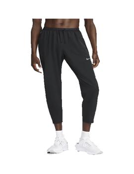 PANTALÓN NIKE M NK DF PHENOM ELITE WVN