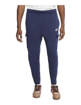 PANTALÓN NIKE M NSW CLUB PANTCARGO BB