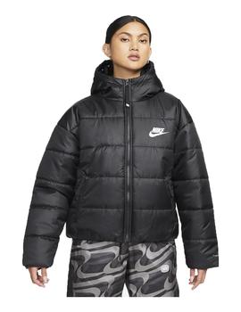 CAZADORA NIKE W NSWYN TF RPL HD JKT